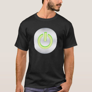 Power T-Shirt