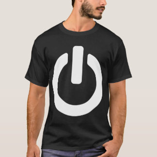Power T-Shirt