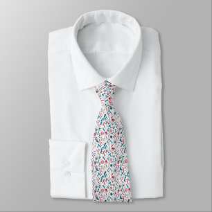 Power Verktyg Neck Tie Slips
