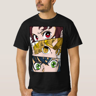 powerful friendship t shirt