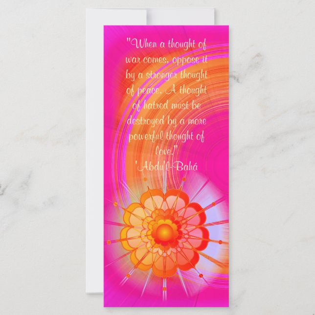 Powergen LE Ruhi-offert (Framsida)