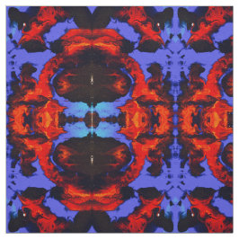 POWERLAND NYC PRINT TYG