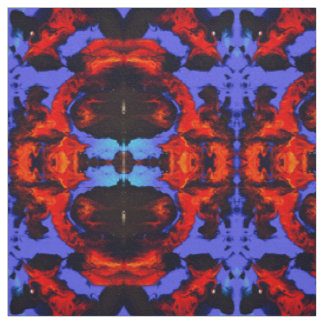 POWERLAND NYC PRINT TYG