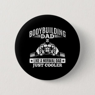 Powerlift Pappa Training Fitness Gym Bodybuilding  Knapp
