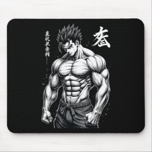 Powerlifter Jape Stil Muscle Bodybuilding Musmatta