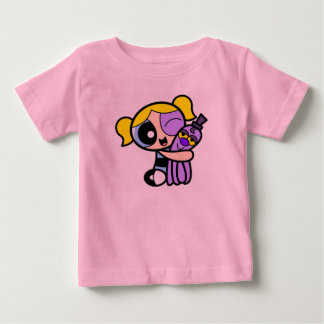 PowerPff T-shirt
