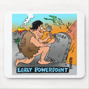 PowerpointtecknadGiftware Musmatta
