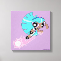 Powerpuff-flickblickar