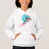 Powerpuff-flickblickar