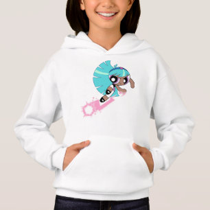 Powerpuff-flickblickar T Shirt