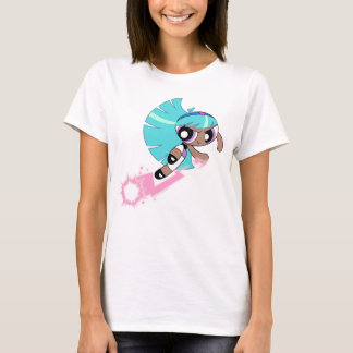 Powerpuff-flickblickar T Shirt