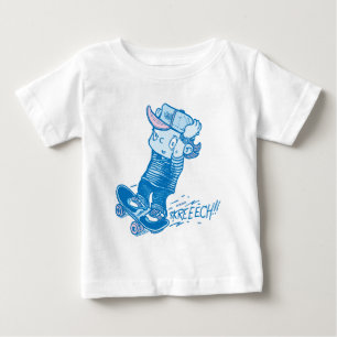 Powerslide! Tee Shirt