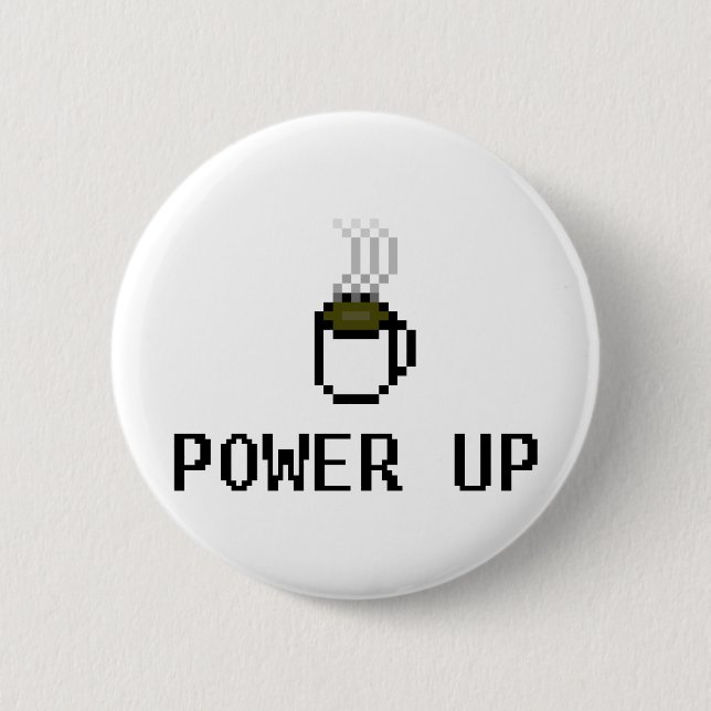 powerup knapp (Framsida)