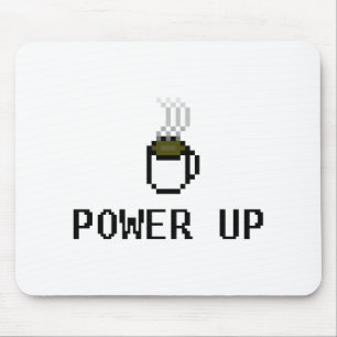 powerup musmatta