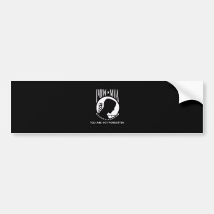 POWMIA BILDEKAL