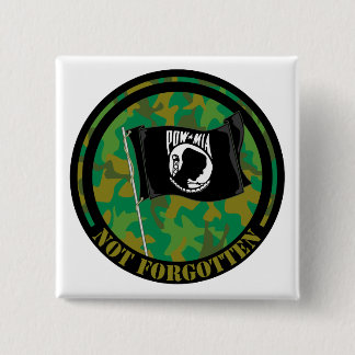 POWMIA KNAPP