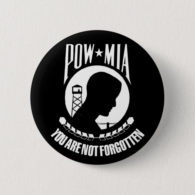 powmia knapp (Framsida)