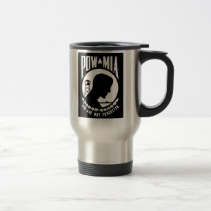POWMIA RESEMUGG