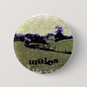 Powys Doodle Knapp