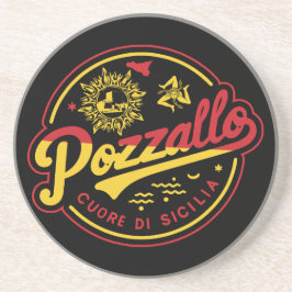 Pozzallo Cuore di Sicilia Underlägg