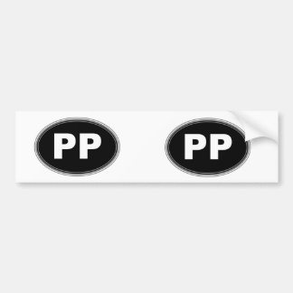 PP BILDEKAL