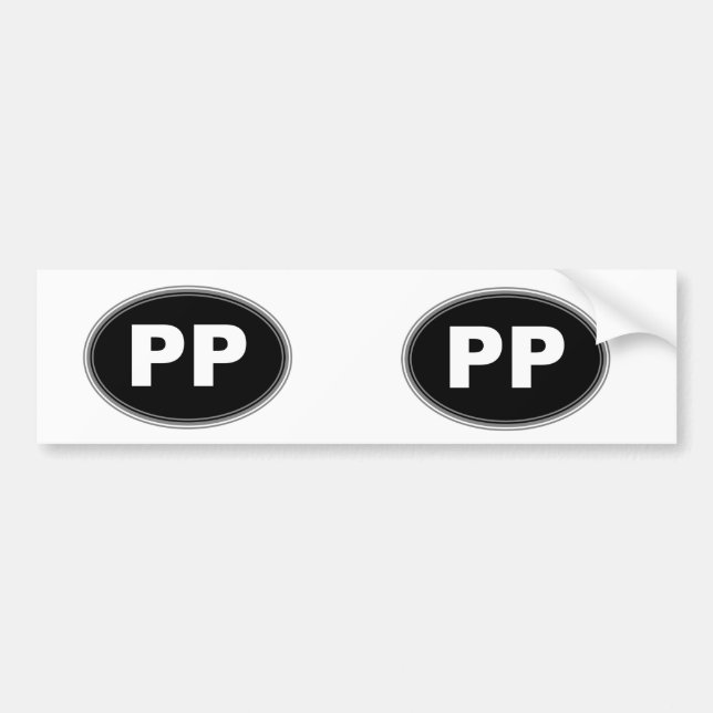 PP BILDEKAL (Framsidan)