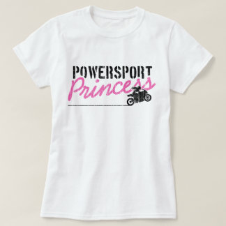 Pp-Wheeliechick (vintage) T Shirt