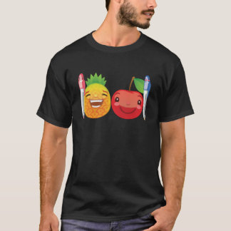 PPAP Pen Pineapple Apple Pen Essential T Shirt