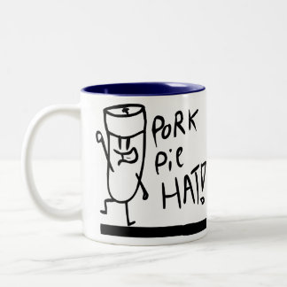pph-mug2 Två-Tonad mugg