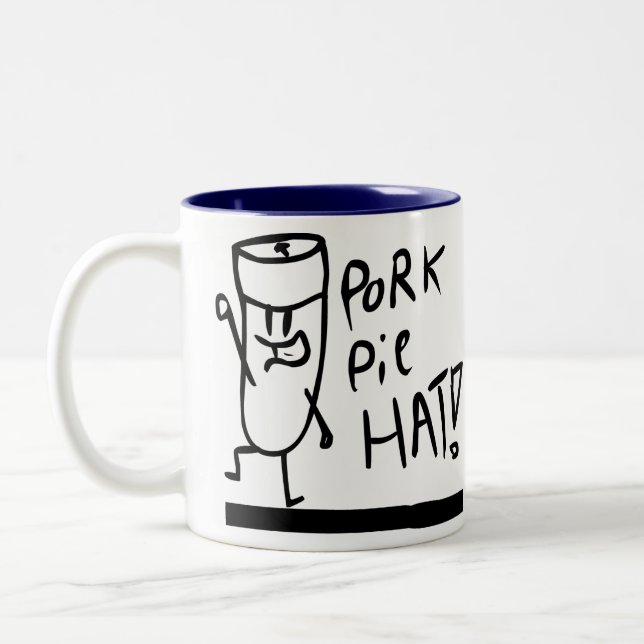 pph-mug2 Två-Tonad mugg (Vänster)