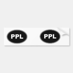 PPL BILDEKAL