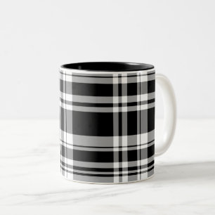 Pput Coffee Mugg