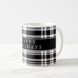 Pput Glad helg Coffee Mugg