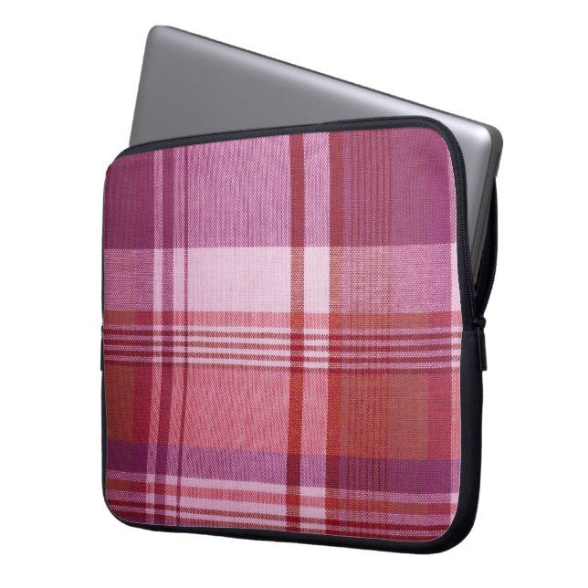 Pput Laptop sleeve (Framsidan Vänster)