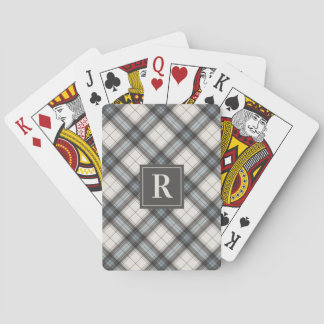 Pput Mönster Casinokort