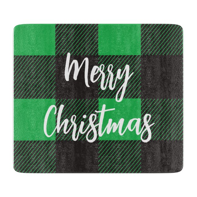 Pput Mönster God jul (Framsidan)