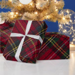 Pput Mönster God jul Presentpapper<br><div class="desc">Papper för inkapsling av Mönster God jul</div>