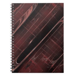 Pput Påstående Biet Anteckningsbok