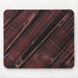 Pput Påstående Biet Musmatta