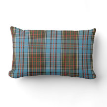 Pput Rustic Tartan Classic