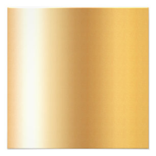 Pr103 GRÄVER GLEAM-BAKGRUNDSMALLAR FÖR GOLDEN-GLEA Fototryck