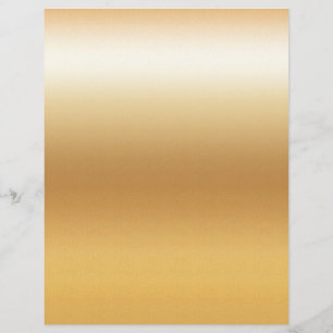 Pr103 GRÄVER GLEAM-BAKGRUNDSMALLAR FÖR GOLDEN-GLEA Reklamblad