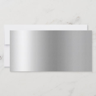 Pr103 SILVER GLEAM SHINY BAKGRUNDS-MALLAR GRÄVER