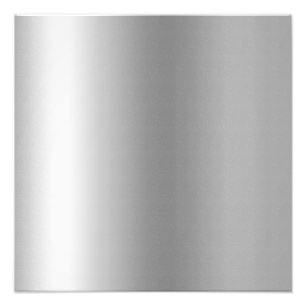 Pr103 SILVER GLEAM SHINY BAKGRUNDS-MALLAR GRÄVER Fototryck