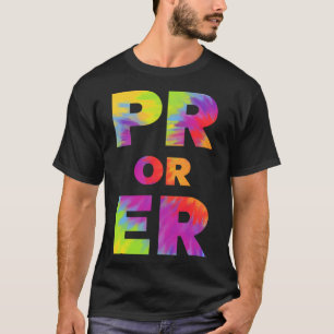 Pr eller Er Weightlyftande Bodybuilding Fitness Gy T Shirt