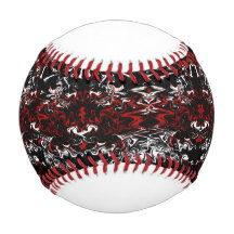 PR flagga av Orquidia