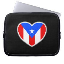 PR Heart