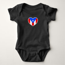 PR Heart