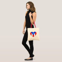 PR Heart