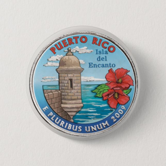 pr knäppas knapp (Framsida)